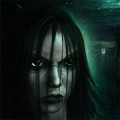 Mental Hospital IV Horror Game Mod APK icon