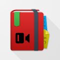 LectureVideos Mod APK icon