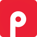 PublicVibe: Local Area Videos Mod APK icon