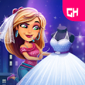 Fabulous - Wedding Disaster Mod APK icon