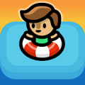Sliding Seas Mod APK icon