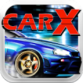 CarX Drift Racing Lite мод APK icon