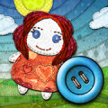 Patchwork The Game Mod APK icon