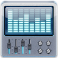 GrooveMixer Pro – Beat Studio Mod APK icon