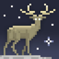 The Deer God Mod APK icon
