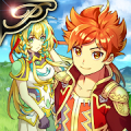 [Premium] RPG Infinite Links Mod APK icon