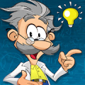 Logic Master 1 Mind Twist Mod APK icon