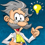 Logic Master 1 Mind Twist Mod APK 3.5.1 - Baixar Logic Master 1 Mind Twist Mod para android com [Dinheiro Ilimitado]