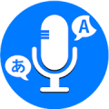 Speak & Translate All Language Mod APK icon