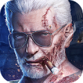 First Refuge: Z Mod APK icon