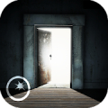 The Forgotten Room - Escape Mod APK icon