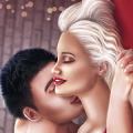 Bad Girl - Love Game Mod APK icon