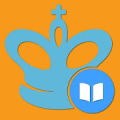 Chess Opening Blunders Mod APK icon