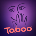 Taboo - Official Party Game Mod APK icon