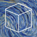Cube Escape: Arles Mod APK icon