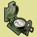 Land Nav Assistant icon