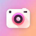 BeautyAI - Perfect Selfies Cam Mod APK icon