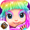 Cutie Care - Sweet Babysitter Mod APK icon