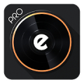 edjing PRO - Music DJ mixer Mod APK icon