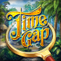 Time Gap・Hidden Object Mystery Mod APK 5.20.538 - Baixar Time Gap・Hidden Object Mystery Mod para android com [Dinheiro I