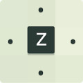 ZHED - Puzzle Game Mod APK icon