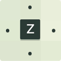 ZHED - Puzzle Game icon