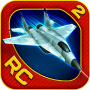 RC Plane 2 Mod APK 1.7.5 - Baixar RC Plane 2 Mod para android com [Pago gratuitamente][Dinheiro Ilimitado][Compra grátis