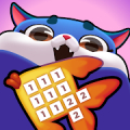 Pixelwoods: Color by number Mod APK icon