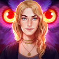 Eventide 3: Legacy of Legends Mod APK icon