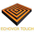 ECHOVOX TOUCH Mod APK icon