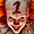 Death Park: Scary Clown Horror Mod APK icon