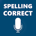 Spell Check on Any Occassion Mod APK icon