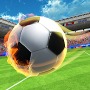 Freekick Champion Mod APK 1.1.3 - Baixar Freekick Champion Mod para android com [Dinheiro Ilimitado]