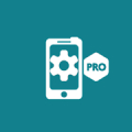 My Device Pro Mod APK icon