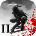 Dead Ninja Mortal Shadow 2 Mod APK icon