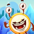 Alarmy and sleeping monsters Mod APK icon