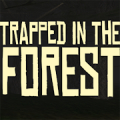 Trapped in the Forest Mod APK icon