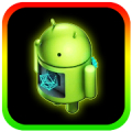 Update Software Latest Mod APK icon