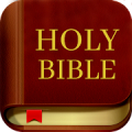 App Holy Bible Mod APK icon