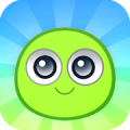 My Chu - Virtual Pet Mod APK icon