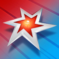 iSlash Heroes Mod APK icon