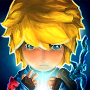 Almightree: The Last Dreamer Mod APK 1.10 - Baixar Almightree: The Last Dreamer Mod para android com [Pago gratuitamente