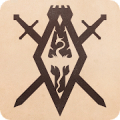 The Elder Scrolls: Blades Mod APK icon