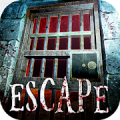 Escape game:prison adventure 2 Mod APK icon