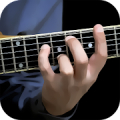 Mobidic Guitar Chords icon