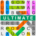 Word Search Ultimate PRO Mod APK icon