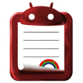 aNdClip -Clipboard extension- Mod APK icon