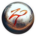 Zen Pinball Mod APK icon