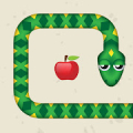 Snake 1997: Classic Retro Game Mod APK icon