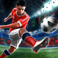 Final Kick: Online Soccer Mod APK icon